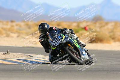 media/Feb-12-2022-SoCal Trackdays (Sat) [[3b21b94a56]]/Turn 16 (125pm)/